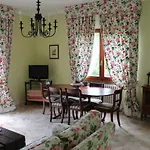 Casa Fiorentina