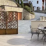 Panoramic Relax Luxury Villa Martina Lake Como