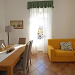 Rosa Dei Venti - Aparment In The Heart Of Bellagio With Parking