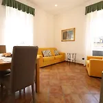 Rosa Dei Venti - Aparment In The Heart Of Bellagio With Parking