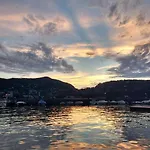 B&B Paradisett