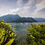 Pailme Studio My Bellagio