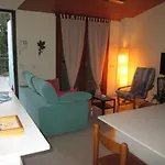 Elegante Appartamento Vacanza/Business In Brianza