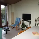Elegante Appartamento Vacanza/Business In Brianza