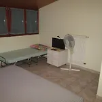 Elegante Appartamento Vacanza/Business In Brianza