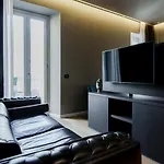 Ama 18 Rooms - The House Of Travelers-