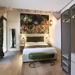 Suites&Atelier Lake Como