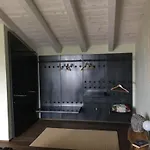 Casa Rustico Moretti
