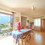 Casa Della Zia