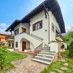 Casa Della Zia