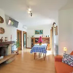 Casa Della Zia