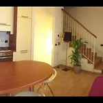 Appartamento il pozzo