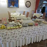 Hotel Royal