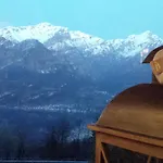 Nouveau Mirabeau