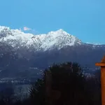 Nouveau Mirabeau
