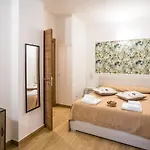 Valle Dei Mulini - Apartment