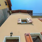 Ca Dei L\'Era De Sott