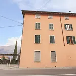 Appartamento Sunshine