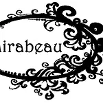 Nouveau Mirabeau