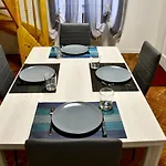 Casta House