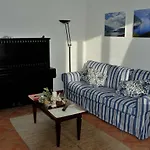 B&B La Casa Di Trizzi