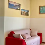Casa Carolina