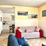 Casa Carolina