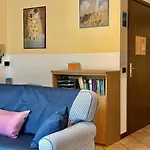 Casa Carolina