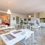 B&B Belvedere