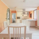 Villa Glicine