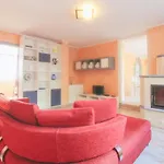 Villa Glicine