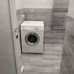 Casa Vacanza Volintiru