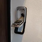 Casa Vacanza Volintiru