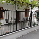 Casa Vacanza Volintiru