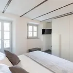 Maison Toma In Como City Centre By Rent All Como