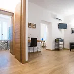 Valle Dei Mulini - Apartment