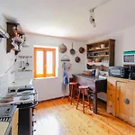 Ca Dei L\'Era De Sott