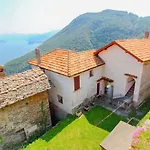 Ca Dei L\'Era De Sott