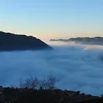 Volare...Oh...Oh