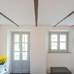 Maison Toma In Como City Centre By Rent All Como