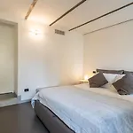 Maison Toma In Como City Centre By Rent All Como