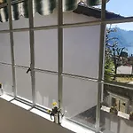 La Casa Delle Zie