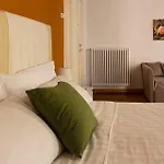 Casa Di Jo