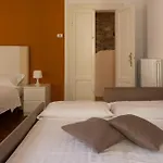 Casa Di Jo