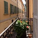 Casa Di Jo