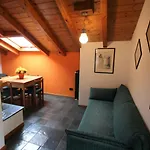 Locazione Turistica Semira