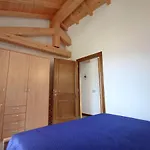 Locazione Turistica Girasole