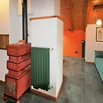 Locazione Turistica Semira