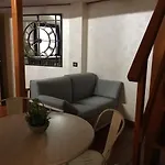 Centrolago