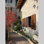 Nido Di Rongio